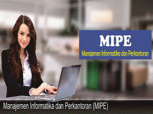 PROGRAM MICROSOFT OFFICE UNTUK UMUM