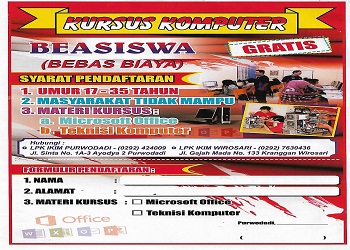 Brosure PKK 2020-Web